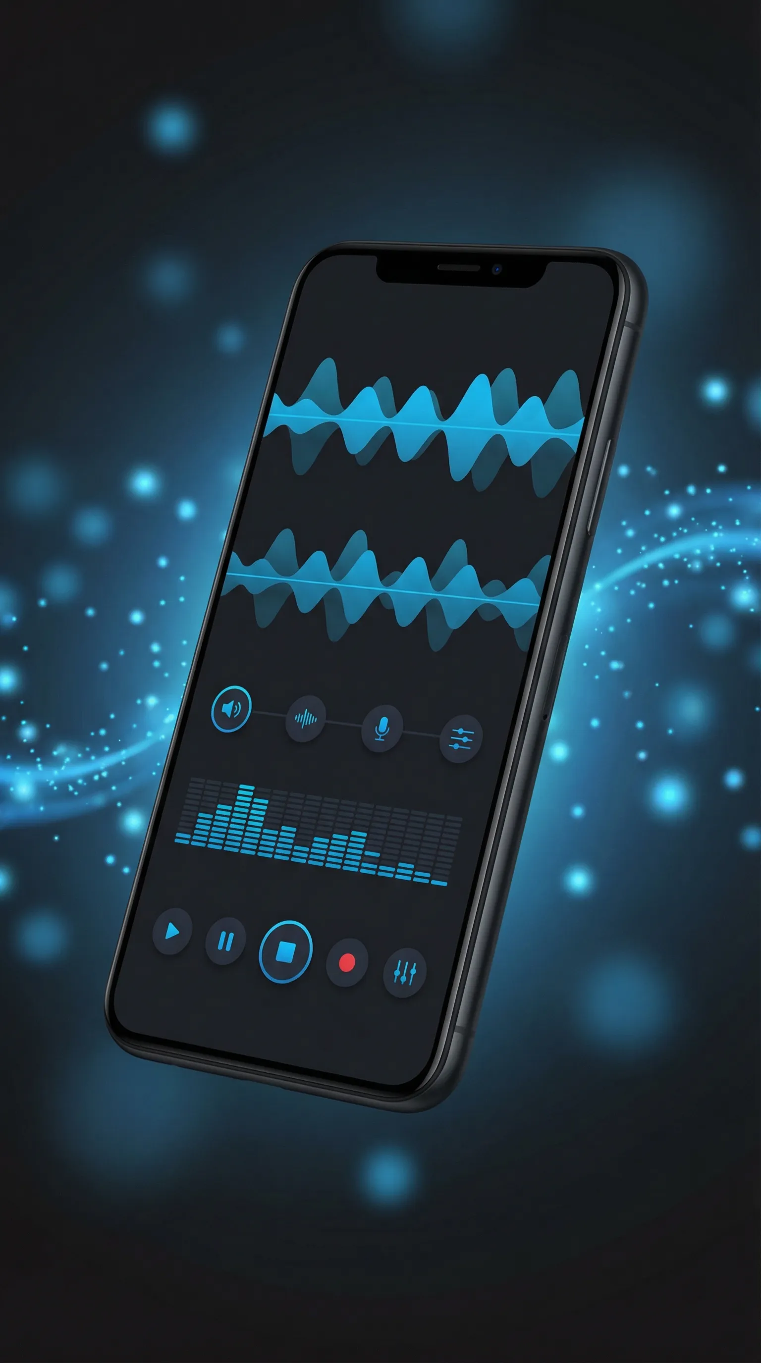 九色影视-高清视频|视频资源 APP 界面展示